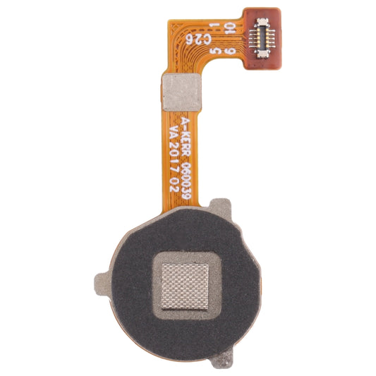For OPPO A32 PDVM00 Fingerprint Sensor Flex Cable, For OPPO A32