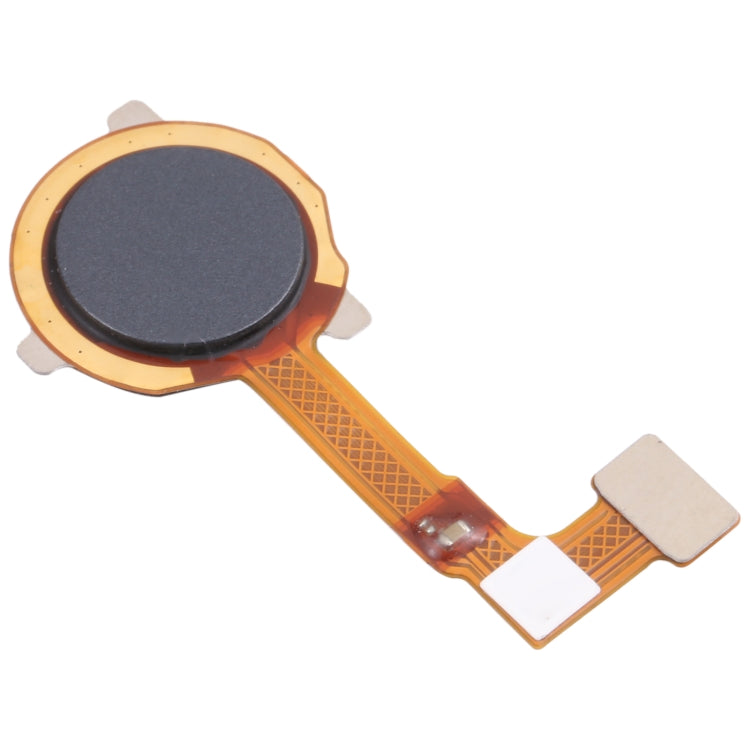 For OPPO A32 PDVM00 Fingerprint Sensor Flex Cable, For OPPO A32