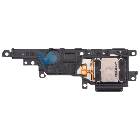 For OPPO Reno5 5G PEGM00 PEGT00 CPH2145 Speaker Ringer Buzzer, For OPPO Reno5 5G