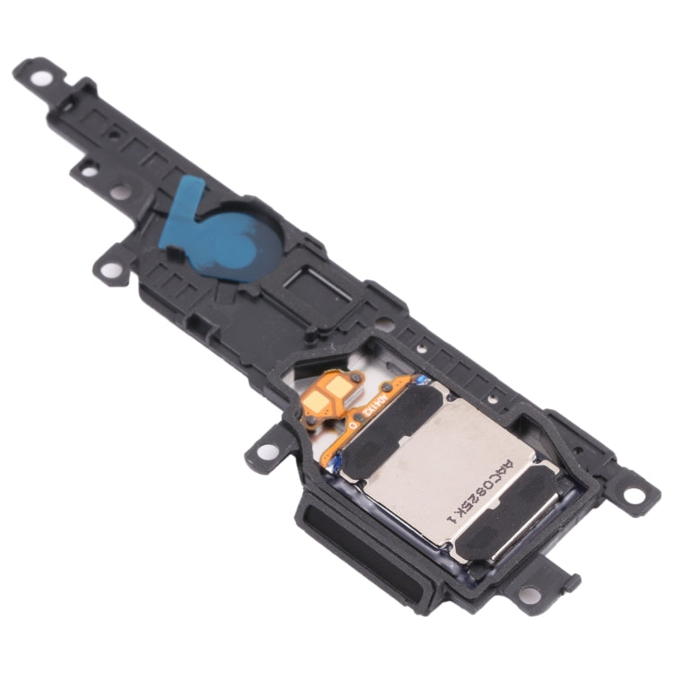 For OPPO Reno5 5G PEGM00 PEGT00 CPH2145 Speaker Ringer Buzzer, For OPPO Reno5 5G