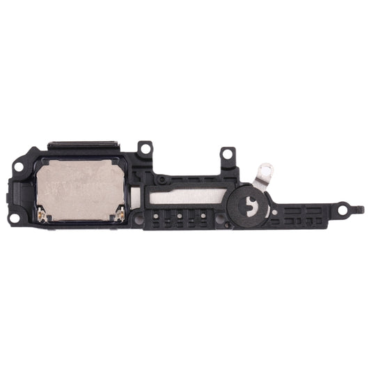 For OPPO A55 5G PEMM00 PEMM20 PEMT00 PEMT20 Speaker Ringer Buzzer, For OPPO A55 5G