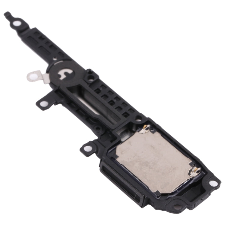 For OPPO A55 5G PEMM00 PEMM20 PEMT00 PEMT20 Speaker Ringer Buzzer, For OPPO A55 5G
