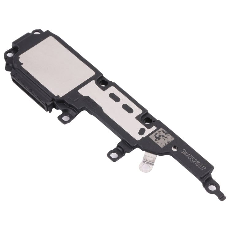 For OPPO A55 5G PEMM00 PEMM20 PEMT00 PEMT20 Speaker Ringer Buzzer, For OPPO A55 5G