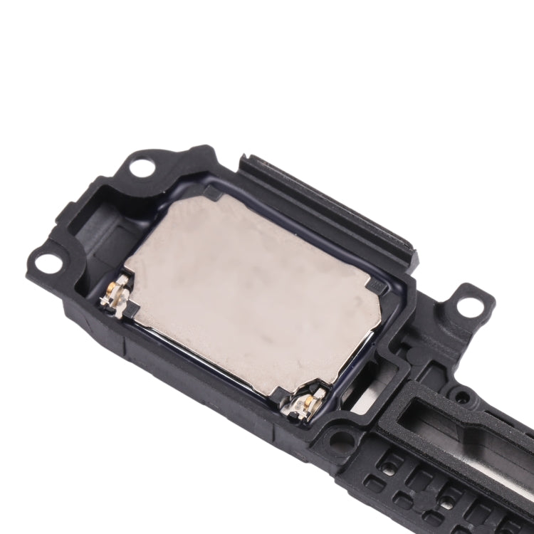 For OPPO A55 5G PEMM00 PEMM20 PEMT00 PEMT20 Speaker Ringer Buzzer, For OPPO A55 5G