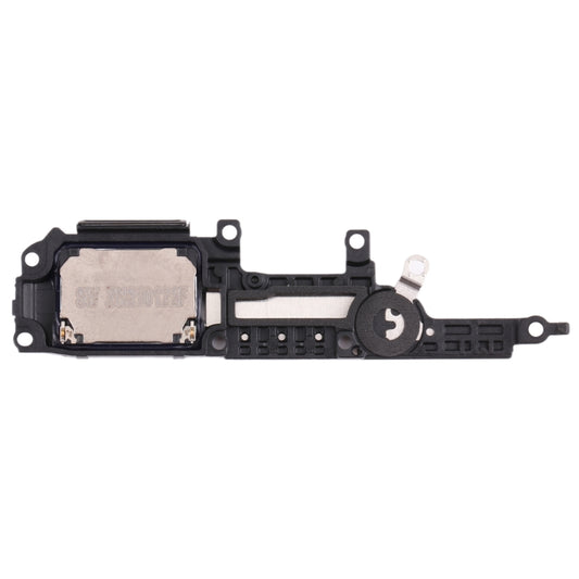For OPPO A93 4G/A93 4G/Reno4 F/Reno4 Lite/F17 Pro CPH2121 Speaker Ringer Buzzer, For OPPO A93 4G