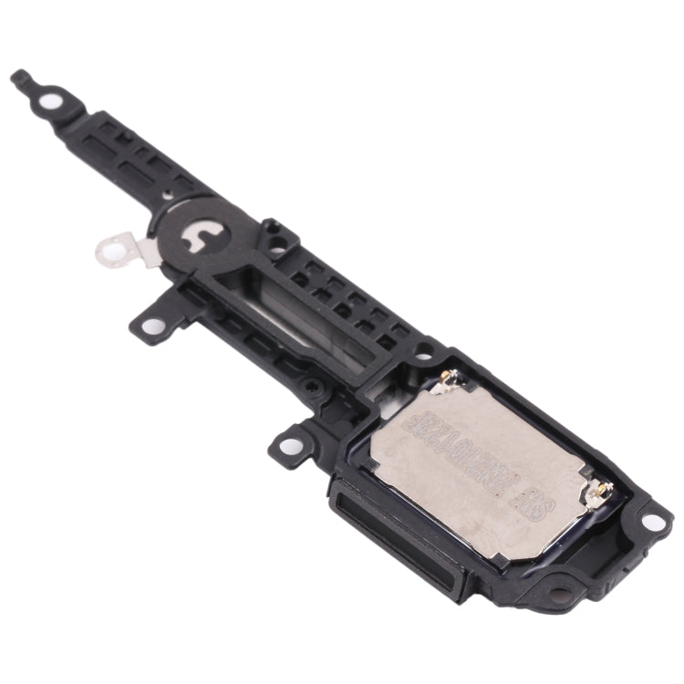 For OPPO A93 4G/A93 4G/Reno4 F/Reno4 Lite/F17 Pro CPH2121 Speaker Ringer Buzzer, For OPPO A93 4G