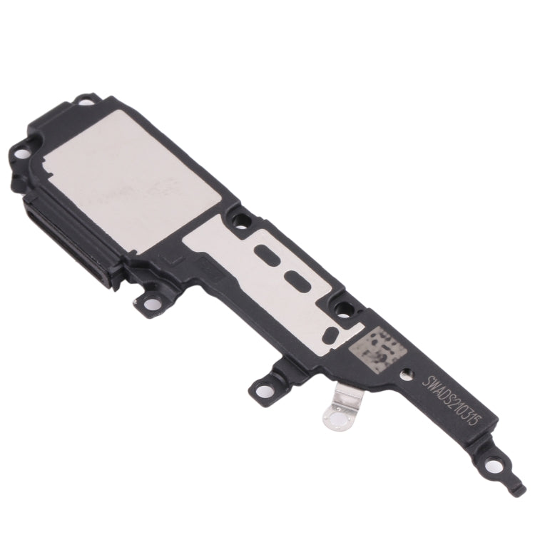 For OPPO A93 4G/A93 4G/Reno4 F/Reno4 Lite/F17 Pro CPH2121 Speaker Ringer Buzzer, For OPPO A93 4G