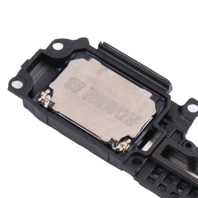 For OPPO A93 4G/A93 4G/Reno4 F/Reno4 Lite/F17 Pro CPH2121 Speaker Ringer Buzzer, For OPPO A93 4G