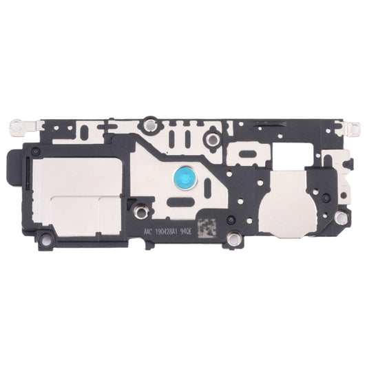Speaker Ringer Buzzer for vivo iQOO V1824A V1824BA, For vivo iQOO V1824A