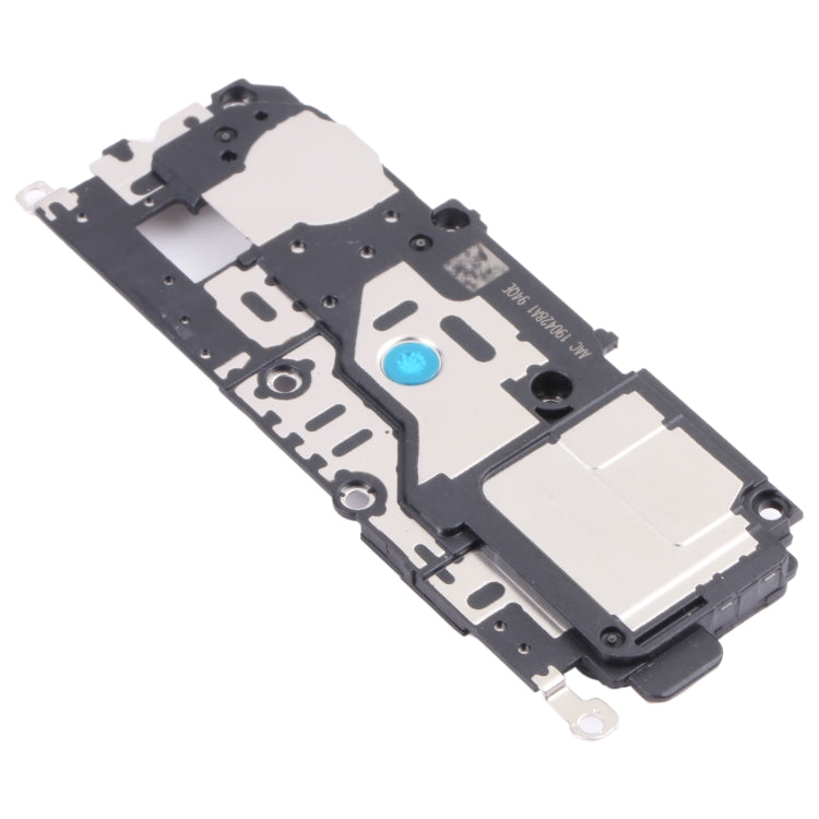 Speaker Ringer Buzzer for vivo iQOO V1824A V1824BA, For vivo iQOO V1824A