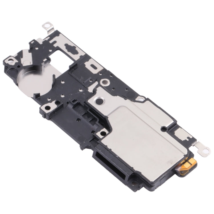 Speaker Ringer Buzzer for vivo iQOO V1824A V1824BA, For vivo iQOO V1824A