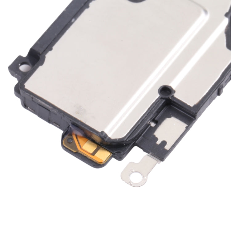 Speaker Ringer Buzzer for vivo iQOO V1824A V1824BA, For vivo iQOO V1824A