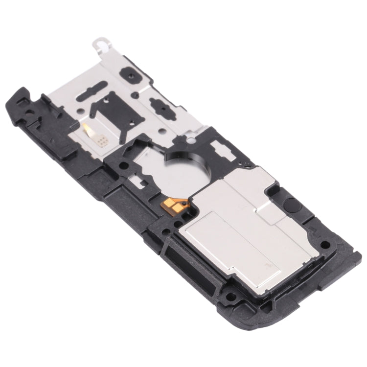 Speaker Ringer Buzzer for vivo iQOO Pro V1922A, For vivo iQOO Pro