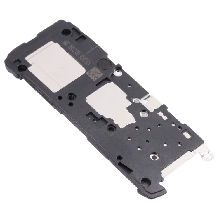Speaker Ringer Buzzer for vivo iQOO Pro V1922A, For vivo iQOO Pro