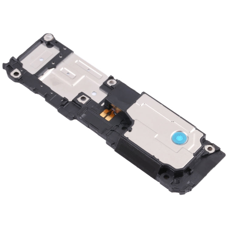 Speaker Ringer Buzzer for vivo iQOO 5 5G V2024A, For vivo iQOO 5 5G