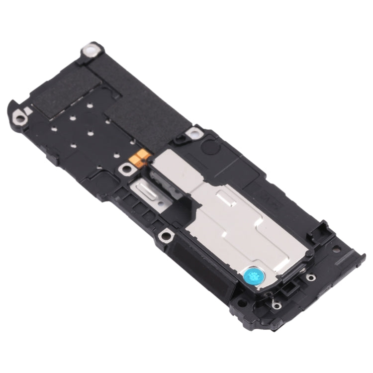 Speaker Ringer Buzzer for vivo iQOO 3 5G V1955A I1927 I1928, For vivo iQOO 3 5G