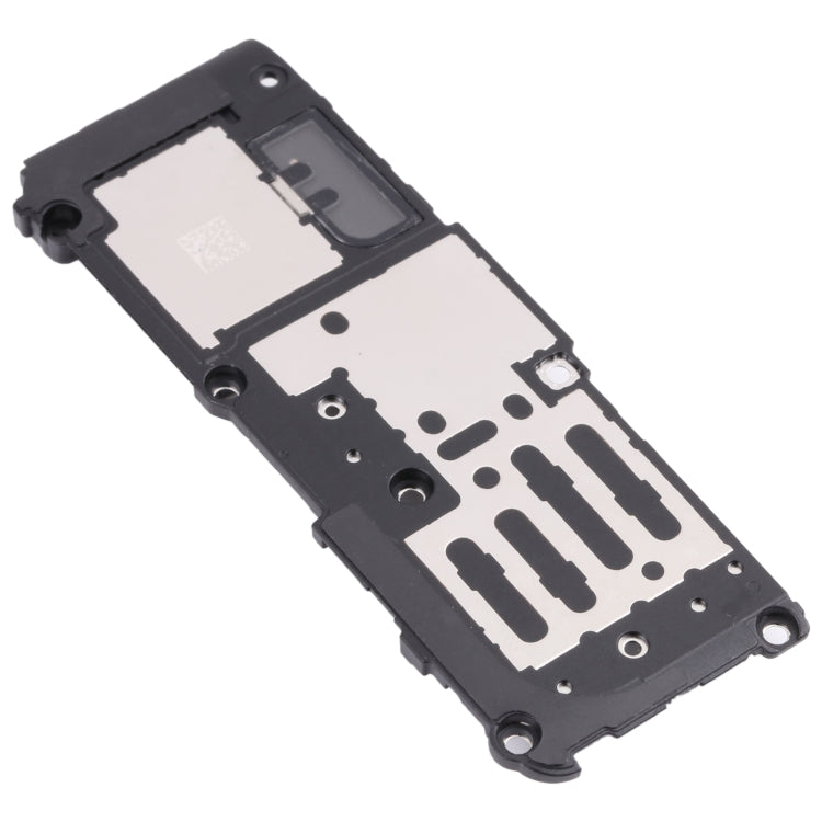 Speaker Ringer Buzzer for vivo iQOO 3 5G V1955A I1927 I1928, For vivo iQOO 3 5G
