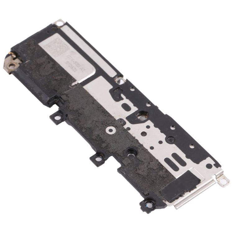 Speaker Ringer Buzzer for vivo iQOO Neo V1914A, For vivo iQOO Neo