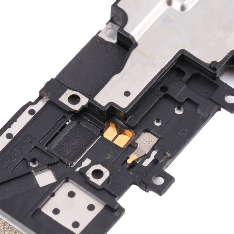 Speaker Ringer Buzzer for vivo iQOO Neo V1914A, For vivo iQOO Neo