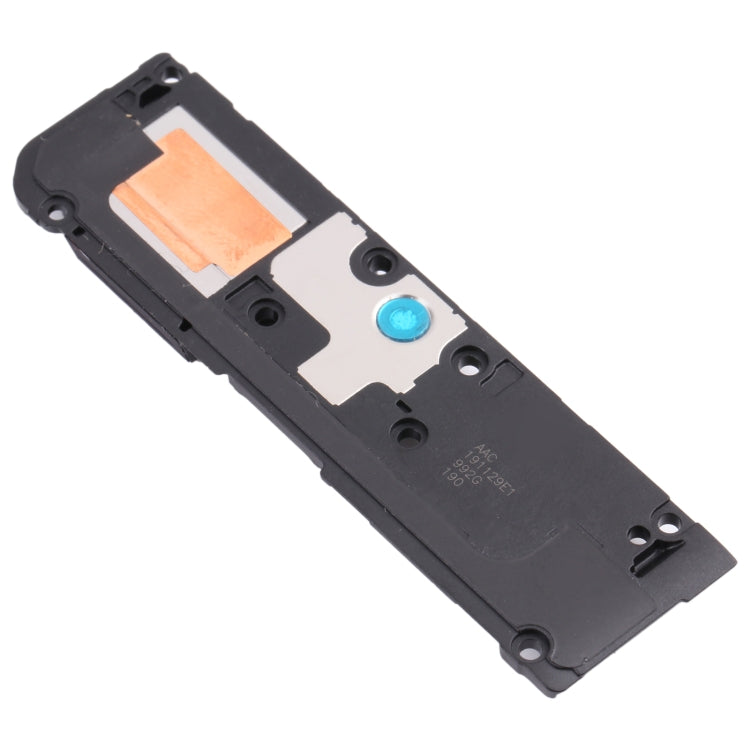 Speaker Ringer Buzzer for vivo X30 V1938CT, For vivo X30