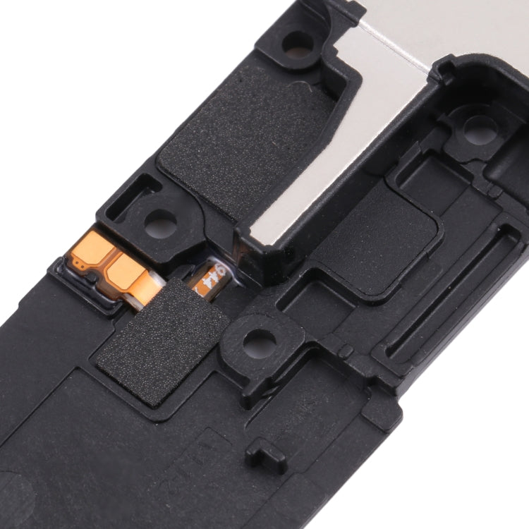Speaker Ringer Buzzer for vivo X30 V1938CT, For vivo X30