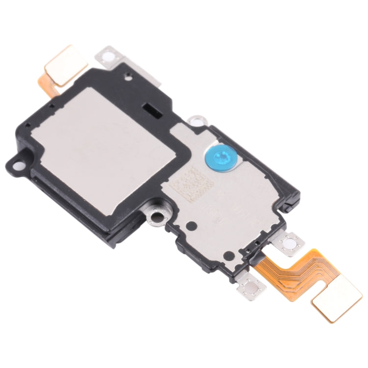 Speaker Ringer Buzzer for vivo X50 5G / X50 V2001A, For vivo X50 5G / X50