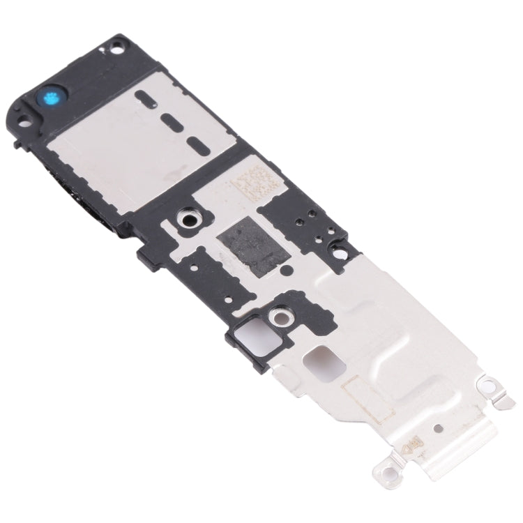 Speaker Ringer Buzzer for vivo X60 V2045, For vivo X60