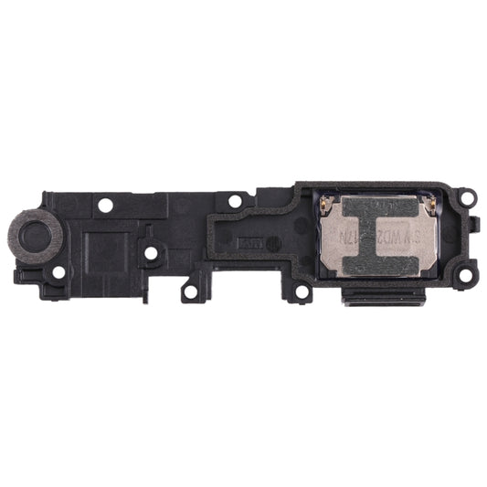 For OPPO A52/A92  CPH2061 CPH2069 PADM00 PADM10 Speaker Ringer Buzzer, For OPPO A52/A92