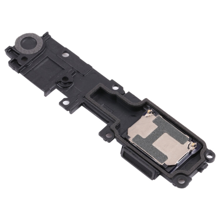 For OPPO A52/A92  CPH2061 CPH2069 PADM00 PADM10 Speaker Ringer Buzzer, For OPPO A52/A92