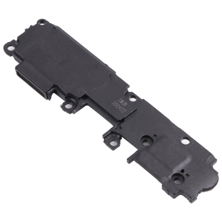 For OPPO A52/A92  CPH2061 CPH2069 PADM00 PADM10 Speaker Ringer Buzzer, For OPPO A52/A92