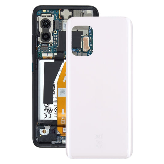 Glass Battery Back Cover with Adhesive for Asus Zenfone 8 ZS590KS, For Asus Zenfone 8, For Asus Zenfone 8 ZS590KS, For Asus Zenfone 8 ZS590KS(Frosted Black), For Asus Zenfone 8 ZS590KS(Frosted Silver), For Asus Zenfone 8 ZS590KS(Jet Black)�������������...