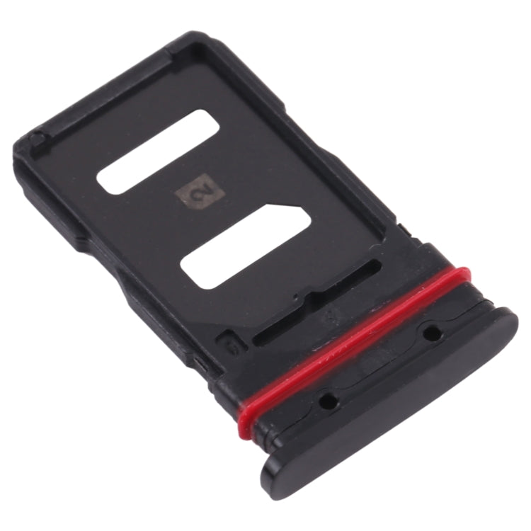 Bandeja para tarjeta SIM + Bandeja para tarjeta SIM para Asus Zenfone 8 ZS590KS, para Asus Zenfone 8 ZS590KS