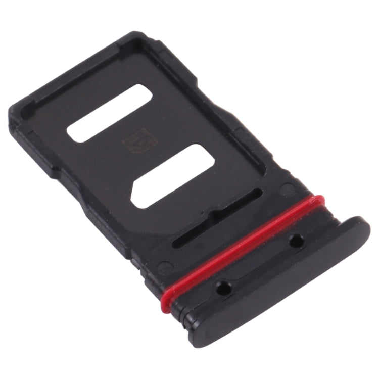 Bandeja para tarjeta SIM + Bandeja para tarjeta SIM para Asus Zenfone 8 ZS590KS, para Asus Zenfone 8 ZS590KS