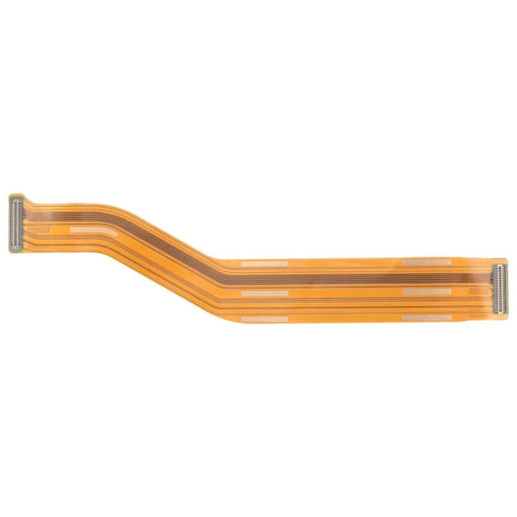 For OPPO A74 CPH2219 Motherboard Flex Cable, For OPPO A74