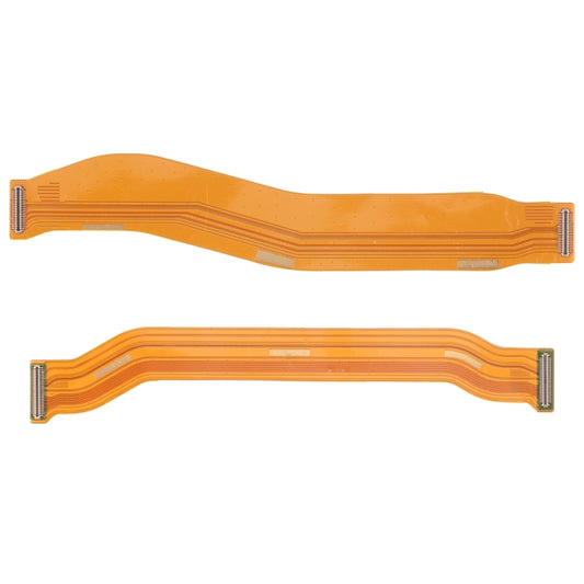 For OPPO A95 5G PELM00 Motherboard Flex Cable, For OPPO A95 5G