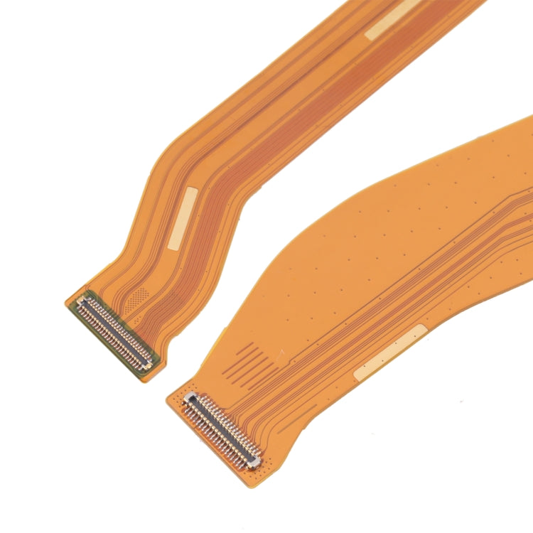 For OPPO A95 5G PELM00 Motherboard Flex Cable, For OPPO A95 5G