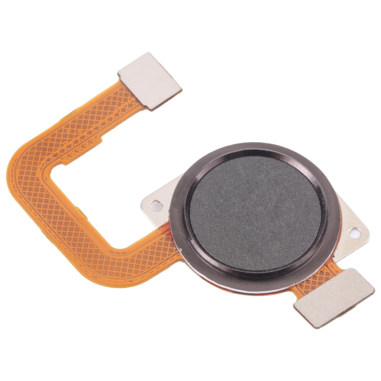Fingerprint Sensor Flex Cable for Motorola Moto G Stylus (2021) XT2115, For Motorola Moto G Stylus (2021) - BSPART