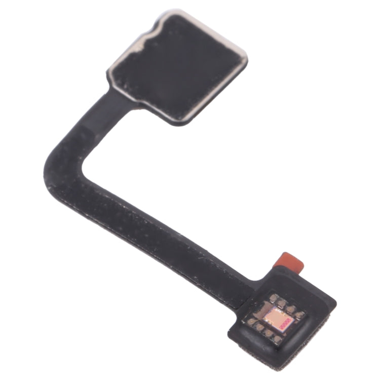 Light & Proximity Sensor Flex Cable for Xiaomi Black Shark 4 SHARK PRS-H0, SHARK PRS-A0, For Xiaomi Black Shark 4