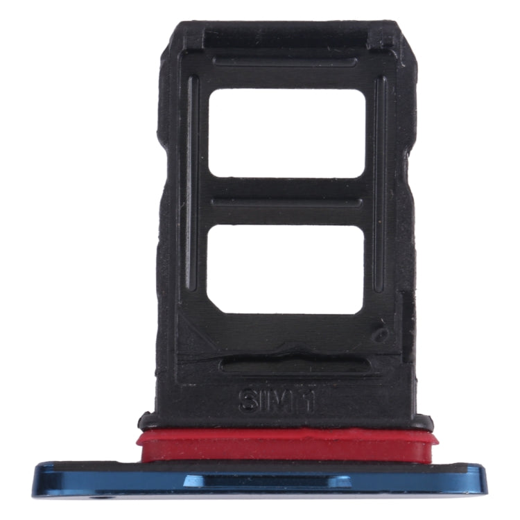 For OPPO Find X CPH1871 PAFM00 SIM Card Tray + SIM Card Tray