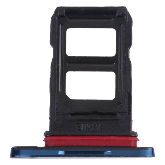 For OPPO Find X CPH1871 PAFM00 SIM Card Tray + SIM Card Tray