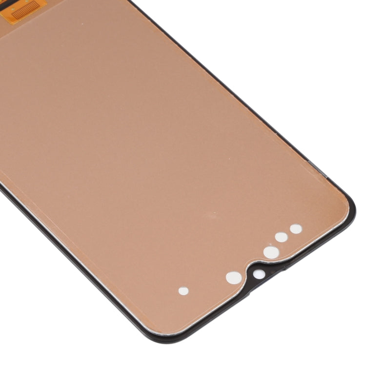 TFT Material LCD Screen and Digitizer Full Assembly for OPPO R15X / K1/ RX17 Neo PBCM10, Not Supporting Fingerprint Identification, For OPPO R15X / K1 / RX17  (TFT)