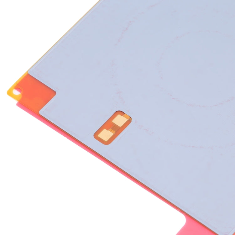 Wireless Charging Coil for Google Pixel 4 XL, For Google Pixel 4 XL