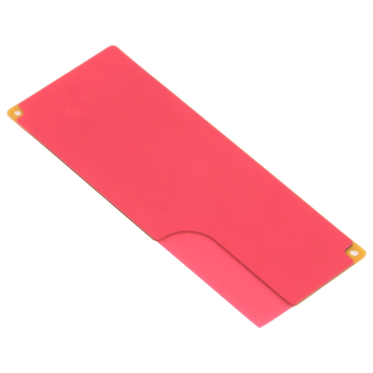 NFC Module for Google Pixel 4 XL, For Google Pixel 4 XL NFC