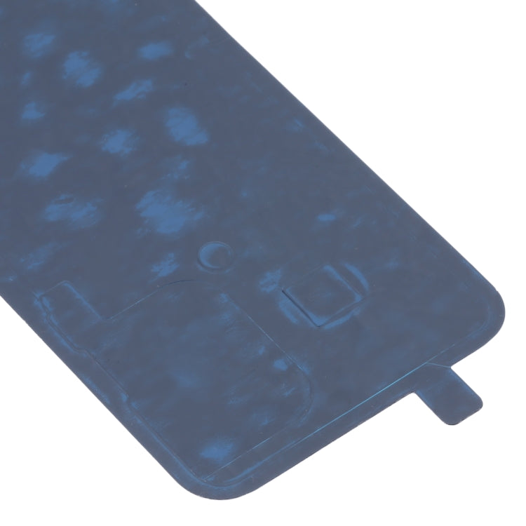 For Asus Zenfone 8 ZS590KS Back Housing Cover Adhesive, For Asus Zenfone 8 ZS590KS