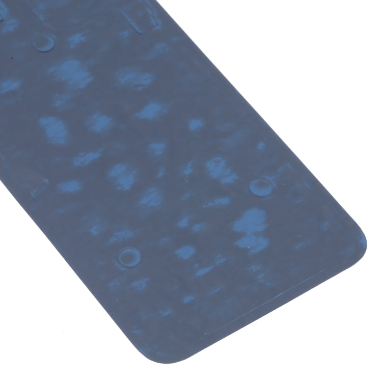 For Asus Zenfone 8 ZS590KS Back Housing Cover Adhesive, For Asus Zenfone 8 ZS590KS