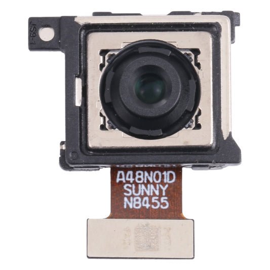 For Huawei Nova 4 48MP Back Facing Camera , For Huawei Nova 4 (48MP)