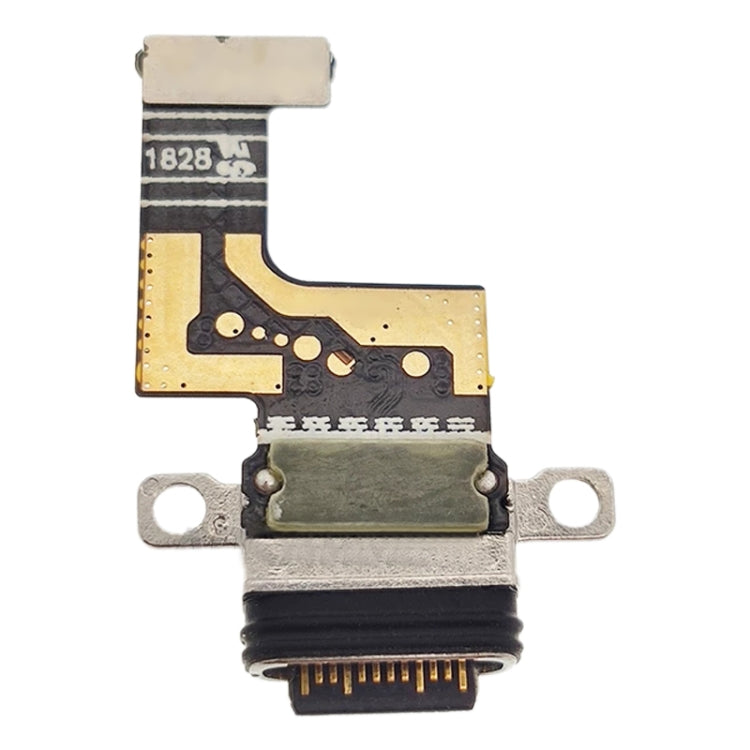 Câble flexible de port de charge pour Asus ROG Phone ZS600KL, pour Asus ROG Phone