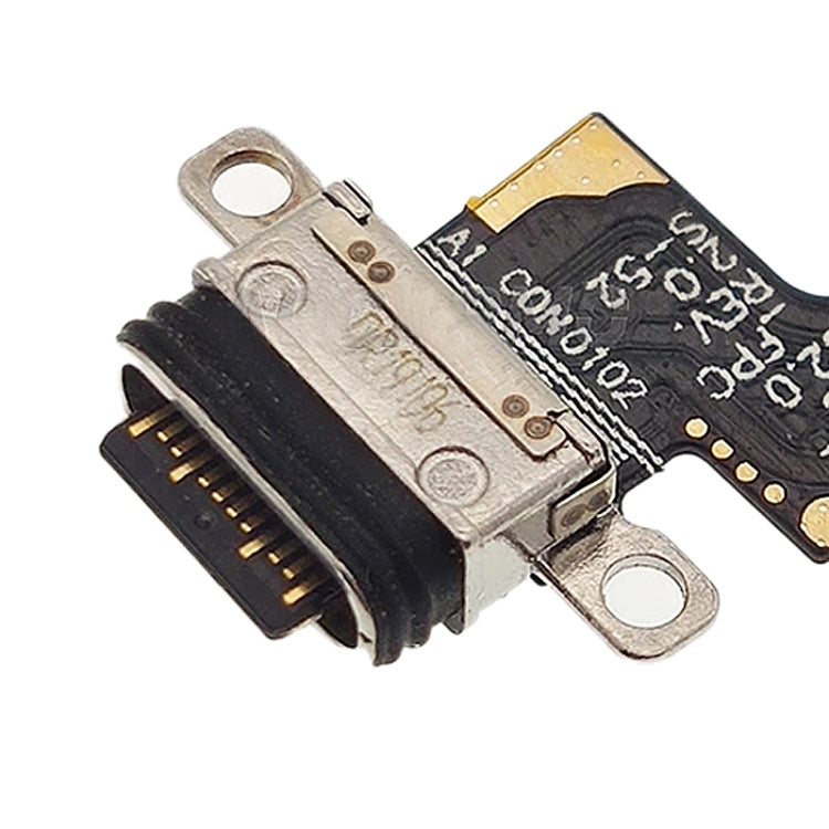 Câble flexible de port de charge pour Asus ROG Phone ZS600KL, pour Asus ROG Phone