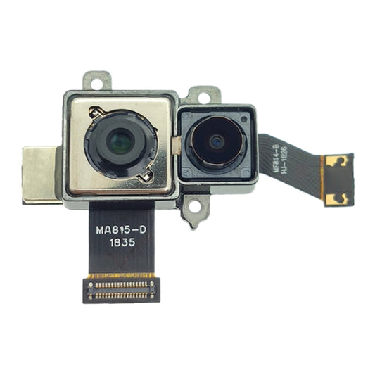 Back Facing Camera for Asus ROG Phone ZS600KL, For Asus ROG Phone ZS600KL