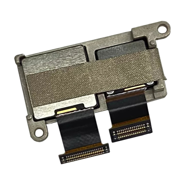 Back Facing Camera for Asus ROG Phone 3 ZS661KL ZS661KS, For Asus ROG Phone 3